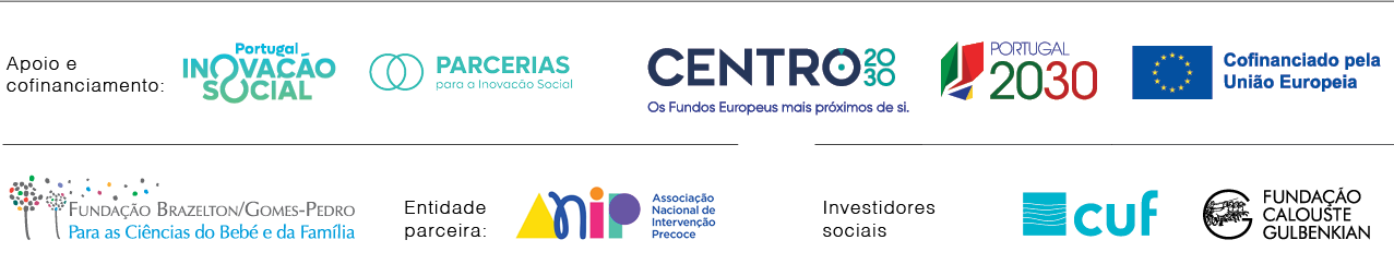FBGP_Dialogos-com-Pais_BARRA-logos